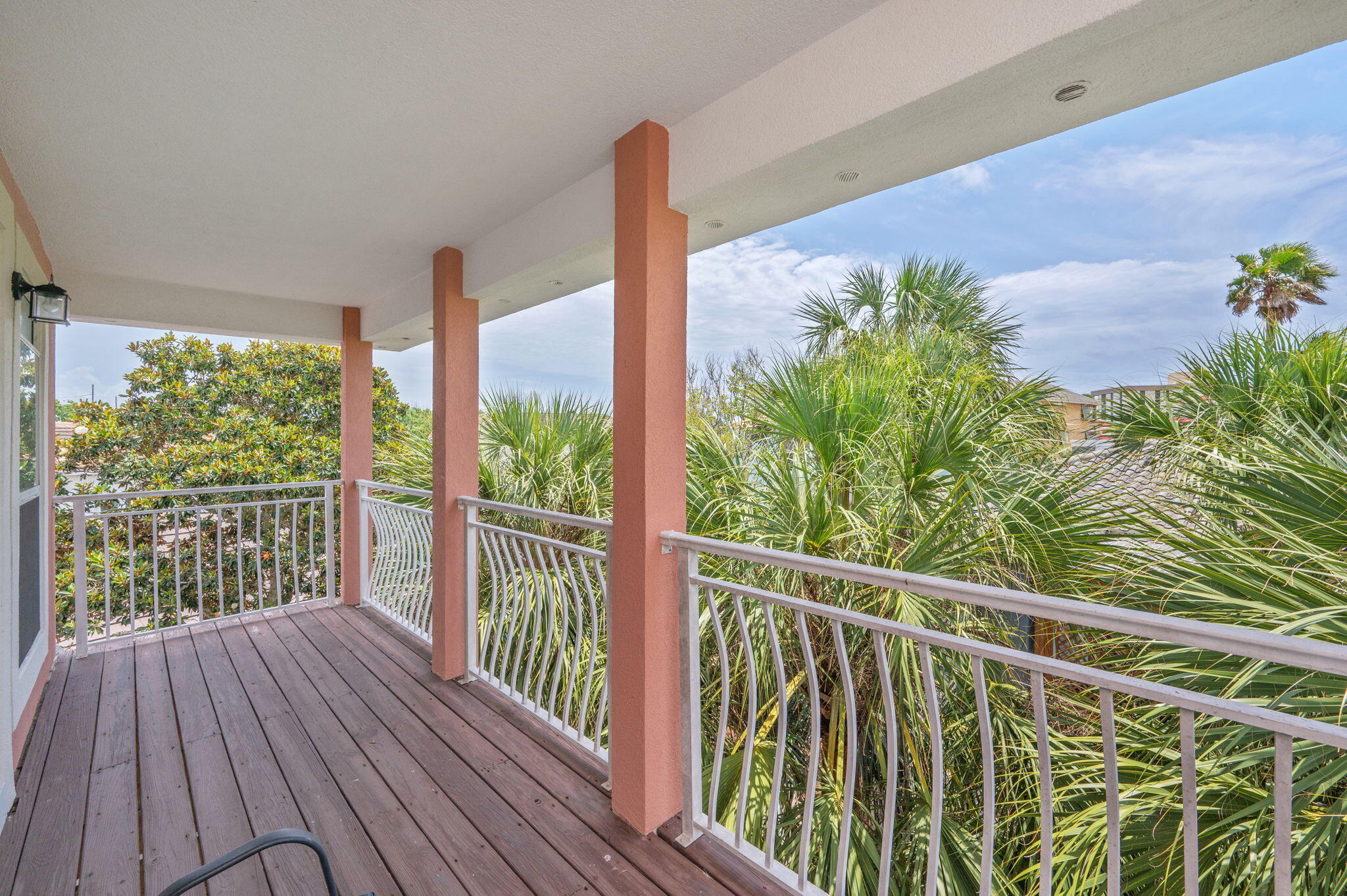Residential in Destin 4