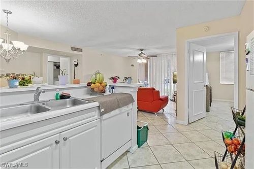 apt-103-1260 Wildwood Lakes Blvd, NAPLES, FL, 34104-5802 | Card Image