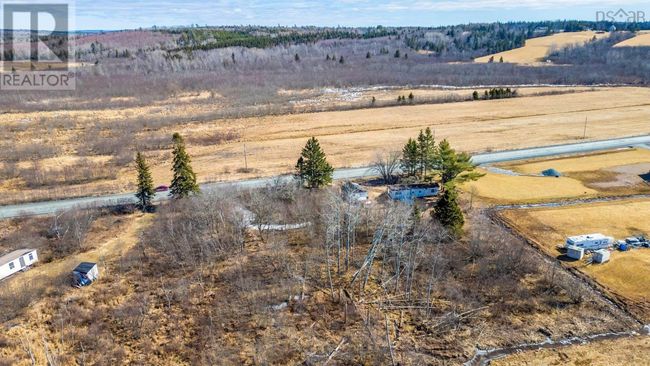 303 Lake Egmont Rd, Home with 0 bedrooms, 0 bathrooms and null parking in Wyses Corner NS | Image 17
