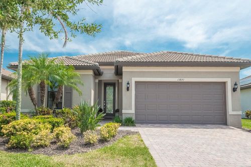 13871 Miranese St, VENICE, FL, 34293-2117 | Card Image