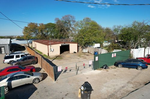 119 Burrell Dr, Dallas, TX, 75232-2101 | Card Image