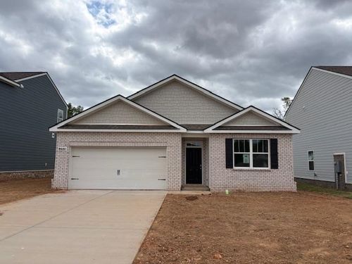 8920 Round Bale Ave, Bowling Green, KY, 42104-7902 | Card Image