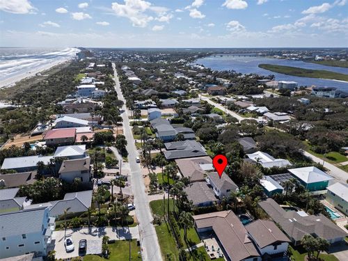 1422 N Atlantic Ave, New Smyrna Beach, FL, 32169-2208 | Card Image