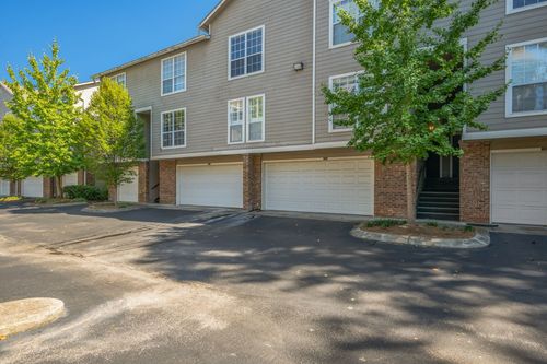 2053 Stokes Ln, Nashville, TN, 37215-1547 | Card Image