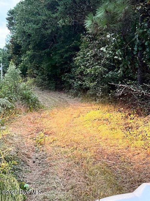 522 Green Rd, Ellerbe, NC, 28338-9248 | Card Image