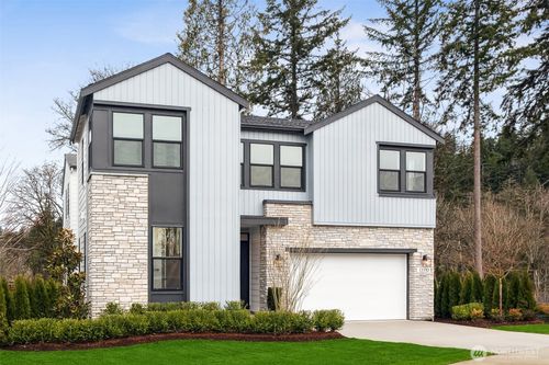 23-13781 Se 84th St, Newcastle, WA, 98059-9209 | Card Image