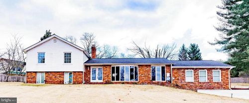 907 Reece Rd, SEVERN, MD, 21144-1801 | Card Image