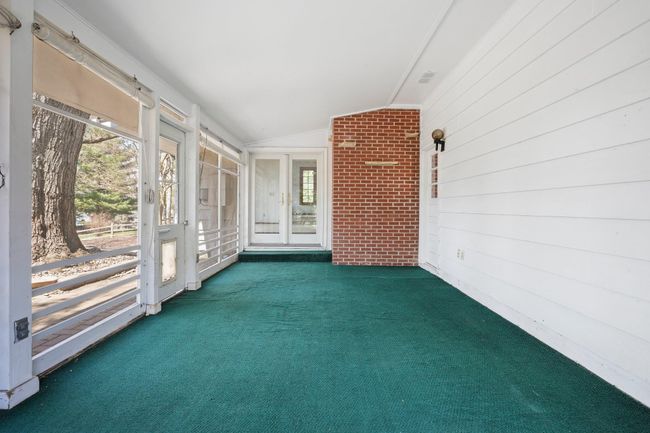5711 Pheasant Hill Road, House other with 5 bedrooms, 3 bathrooms and null parking in MONONA WI | Image 47