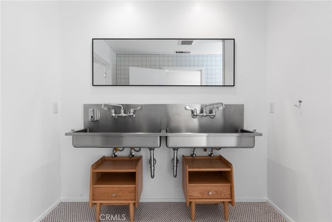 Primary bathroom _188 Honey Run Rd. Chico, CA | Image 19