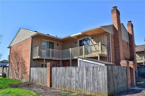 100-1000 Norfolk Ave Avenue, Virginia Beach, VA, 23451 | Card Image