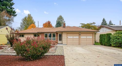 2470 Alameda St Ne, Salem, OR, 97301-8017 | Card Image