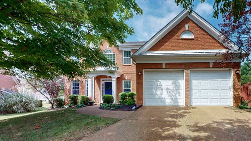 325 Swynford Ct, Brentwood, TN, 37027-8273 | Card Image