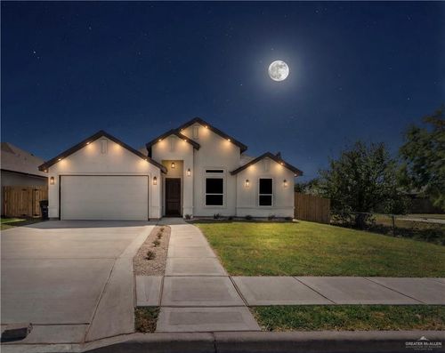 2510 Sunrise Ln, Weslaco, TX, 78596-2341 | Card Image
