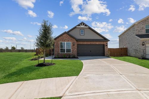 1023 Whispering Winds Dr, Beasley, TX, 77417-0273 | Card Image