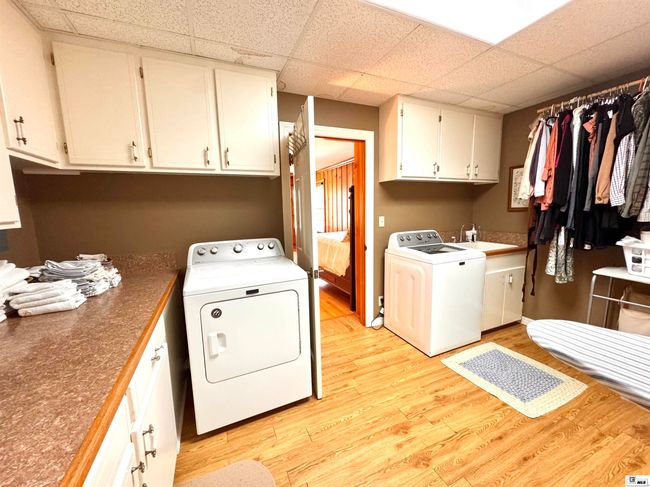 404 North St, House other with 5 bedrooms, 6 bathrooms and null parking in Oak Grove LA | Image 38