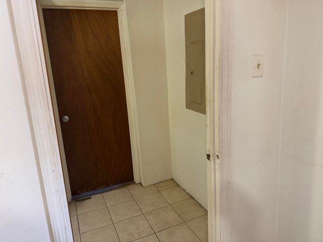 1604 Alton Rd, House other with 2 bedrooms, 1 bathrooms and null parking in Lawrenceburg KY | Image 14