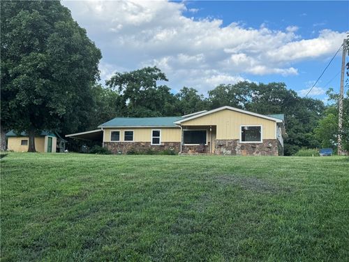 46 Nc 6085, Jasper, AR, 72641-6101 | Card Image