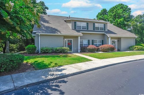 unit-3-100 Gully Branch Ln, Myrtle Beach, SC, 29572-5563 | Card Image