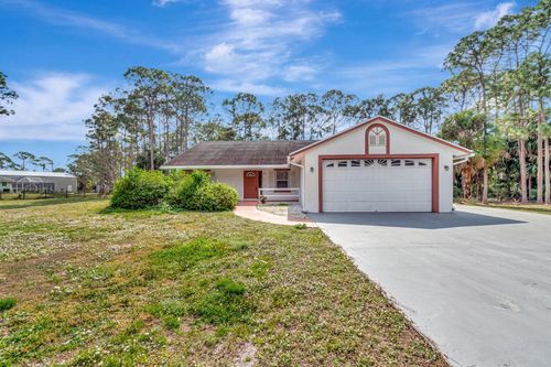 14450 76th Road N, The Acreage, FL, 33470 | Card Image