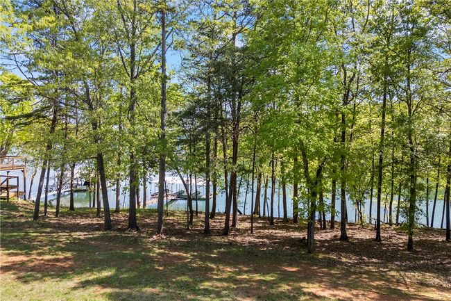 168 Wilderness Point, House other with 4 bedrooms, 4 bathrooms and null parking in Hartwell GA | Image 11