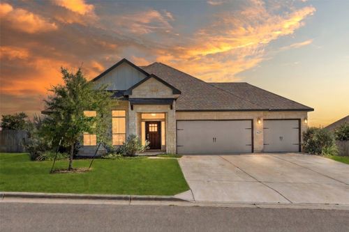 1527 Mountain Crest Cove, Salado, TX, 76571 | Card Image