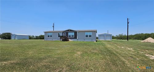 170 Private Road 3491, Gonzales, TX, 78629-6919 | Card Image