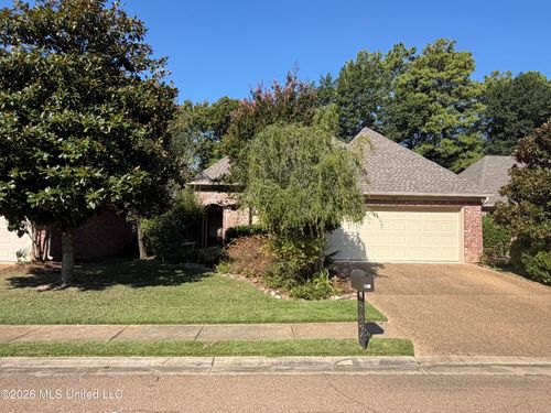 782 Orleans Cir, Ridgeland, MS, 39157-4722 | Card Image