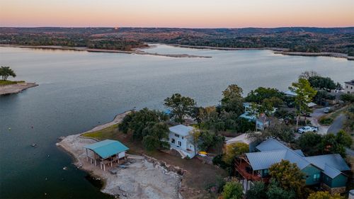1002 S Rockwood Dr, Buchanan Dam, TX, 78609 | Card Image