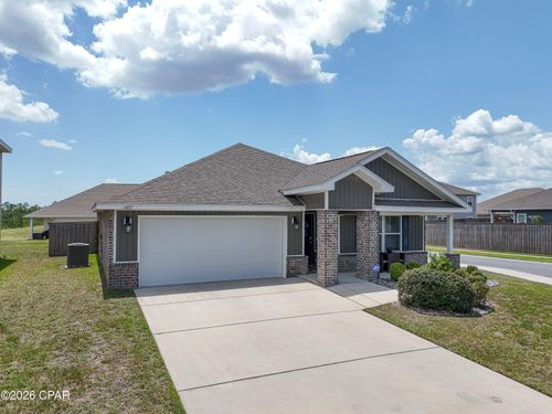 4817 Loblolly Way, Panama City, FL, 32404 | Card Image