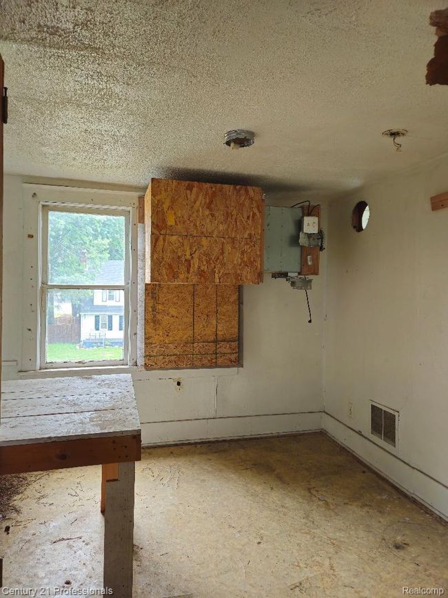 unit1 bedroom.jpeg | Image 20