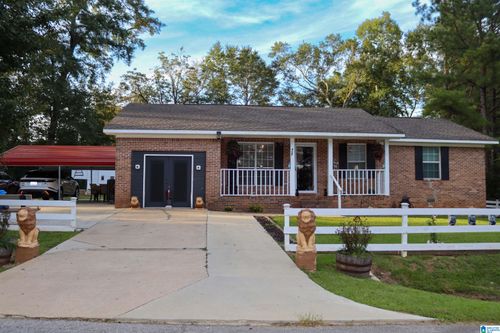 407 7th Ave Sw, Reform, AL, 35481-2108 | Card Image