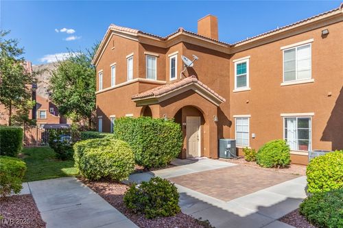 unit-101-10120 Cedar Key Ave, Las Vegas, NV, 89129-1027 | Card Image