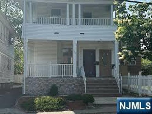 192 Queen Anne Road, Bogota, NJ, 07603 | Card Image