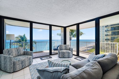apt-a5b-5480 N Ocean Dr, Riviera Beach, FL, 33404-2504 | Card Image