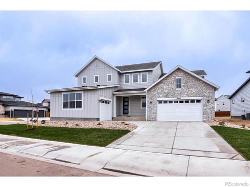 5828 Tommy Ct, Timnath, CO, 80547-4554 | Card Image