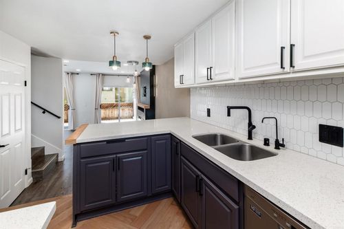 unit-b-2349 Altisma Way, Carlsbad, CA, 92009-6314 | Card Image