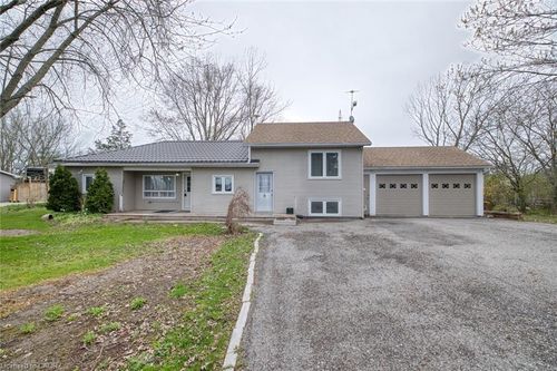 521 Marshall Road, Dunnville, ON, N1A2W8 | Card Image