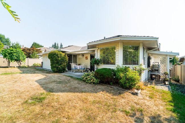 7843 167a Street, House other with 3 bedrooms, 2 bathrooms and 4 parking in Surrey BC | Image 35