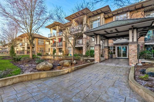 201-15195 36 Avenue, Surrey, BC, V3Z4R3 | Card Image