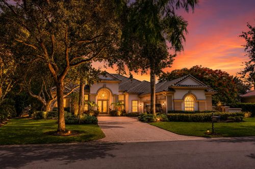 10253 Nw 66th Dr, Parkland, FL, 33076-2909 | Card Image