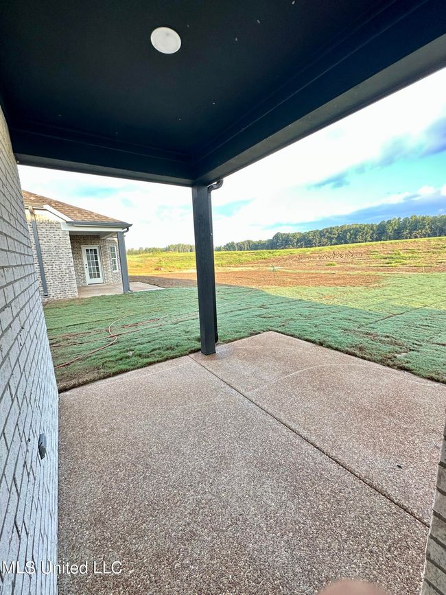 Back porch | Image 29