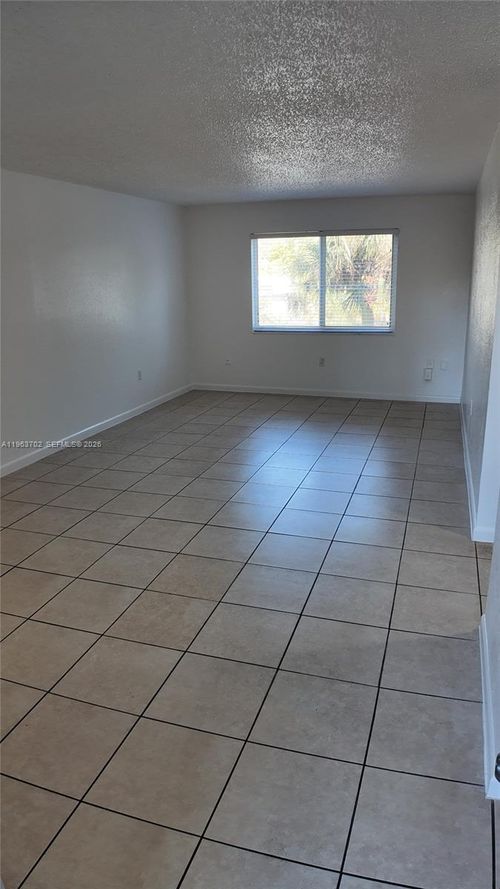 apt-364-10900 Sw 196th St, Cutler Bay, FL, 33157-8314 | Card Image
