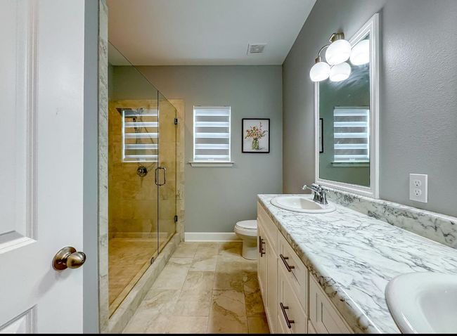4461 River Breeze Ln, House other with 4 bedrooms, 2 bathrooms and null parking in TALLAHASSEE FL | Image 22