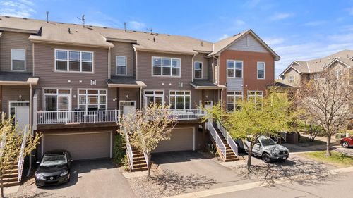 14596-14596 Olivine Ter Nw, Ramsey, MN, 55303-3897 | Card Image