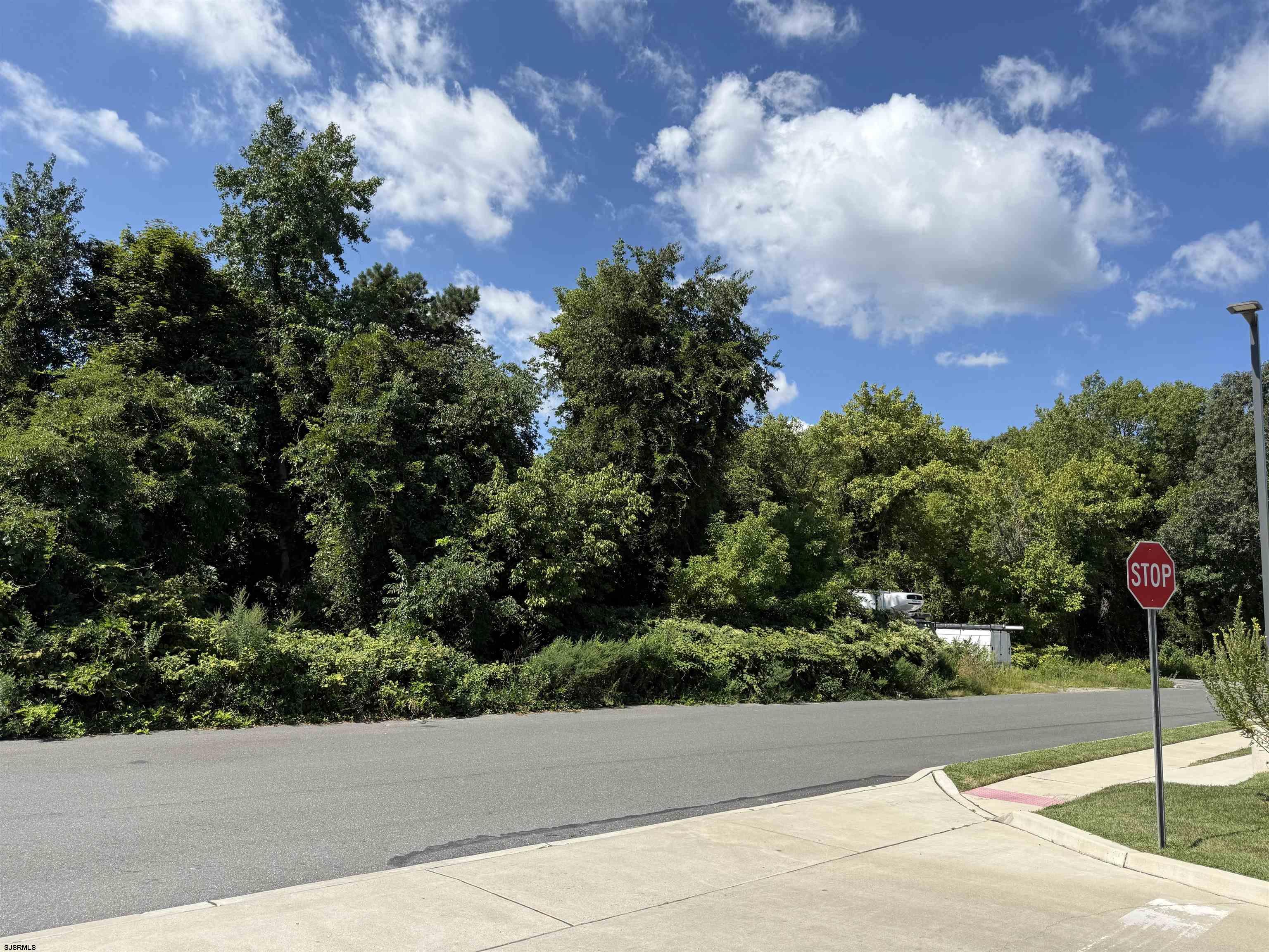 Commercial Sale in Absecon 2