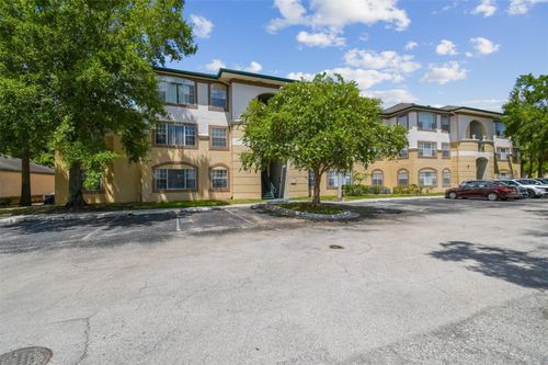 apt-701-17108 Carrington Park Dr, TAMPA, FL, 33647-2629 | Card Image