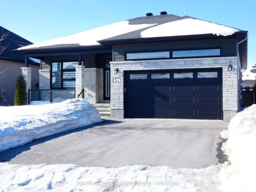 51 Nancy St, Embrun, ON, K0A1W0 | Card Image