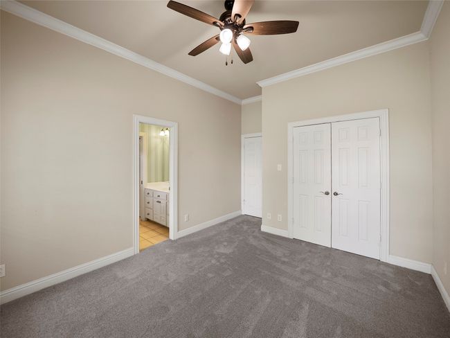 6652 E Fm 1396, House other with 4 bedrooms, 4 bathrooms and null parking in Telephone TX | Image 28