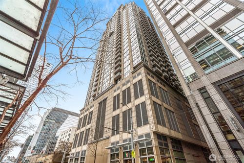 unit-1003-819 Virginia St, Seattle, WA, 98101-4422 | Card Image