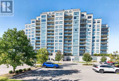 903-240 Villagewalk Blvd, London, ON, N6G0P6 | Card Image